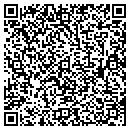 QR code with Karen Durst contacts