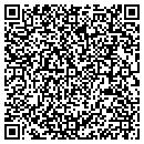 QR code with Tobey Ted A MD contacts