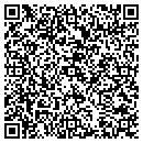 QR code with Kdg Insurance contacts