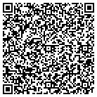 QR code with Todd Mirzai M D LLC contacts
