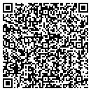 QR code with Route 66 Interprises contacts