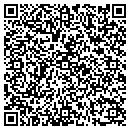 QR code with Coleman George contacts