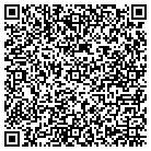 QR code with Lion's Heart Christian Mnstrs contacts
