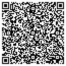 QR code with Designer Dental contacts