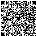 QR code with Keith Cornboy contacts
