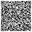 QR code with Tokairin Donn S MD contacts