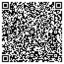 QR code with Rwb Systems LLC contacts