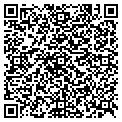 QR code with Kelly King contacts