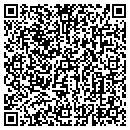 QR code with T & B Auto Sales contacts