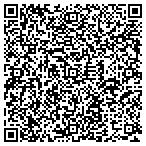 QR code with Safe Food Training contacts