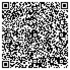 QR code with Any 24 Hour Emerg Locksmith contacts