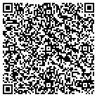 QR code with Roadway Construction contacts