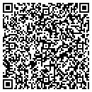 QR code with Any Emerg Locksmith 24 Hour contacts