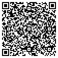 QR code with Comm 21 contacts