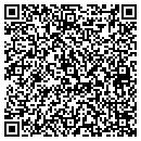 QR code with Tokunaga Jason MD contacts