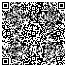 QR code with Banyan House Condominium Inc contacts