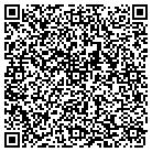 QR code with Lacerda Insurance Group LLC contacts
