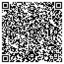 QR code with Tolentino Robert MD contacts