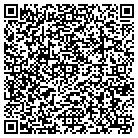 QR code with Robe Construction Inc contacts