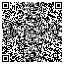 QR code with Competitive Edge contacts