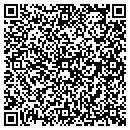 QR code with Computeware Special contacts