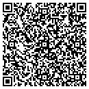 QR code with Tomai Elbert Y MD contacts