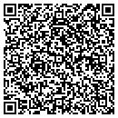 QR code with Comtel Corp contacts