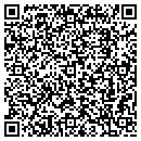 QR code with Cuby's Lock & Key contacts