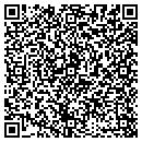 QR code with Tom Beatrice MD contacts