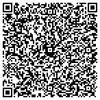 QR code with Seven Stars Cleaning Services contacts