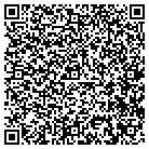 QR code with Conflict Alternatives contacts
