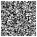 QR code with Tom David MD contacts