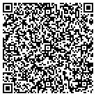 QR code with Robert L Martin And Sons Inc contacts