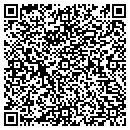 QR code with AIG Valic contacts