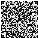 QR code with Connie Filbrun contacts