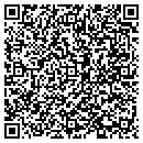 QR code with Connie L Powell contacts
