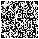 QR code with Tom Douglas MD contacts