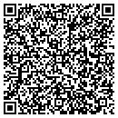QR code with Aqua Locksmith Store contacts