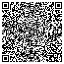 QR code with Lazzarone Group contacts