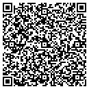 QR code with Armordillo Security Safes contacts