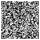 QR code with Sitmon contacts