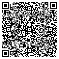 QR code with Cook Jamall Refinshg contacts