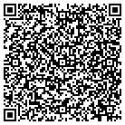 QR code with Tomomitsu Eliot N MD contacts