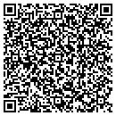 QR code with Ledbetter Cindy contacts