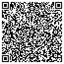 QR code with Tom Richard D MD contacts