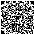 QR code with Logan Squar Church contacts