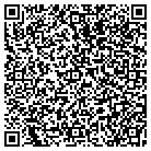 QR code with Riverside Truck & Auto Sales contacts