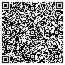 QR code with Legacy Life & Associated Secur contacts