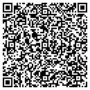 QR code with Core Knowledge Inc contacts