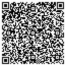QR code with Rockview Construction contacts
